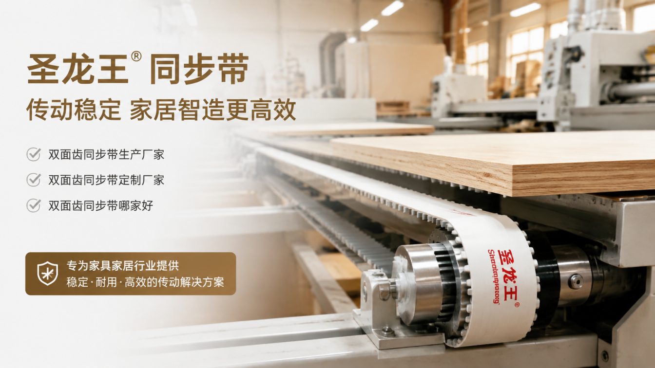 鲤城区还在为传动成本工期发愁?